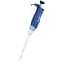 Breeze LE UltraLite Single Channel Pipettes-  - NLE-100